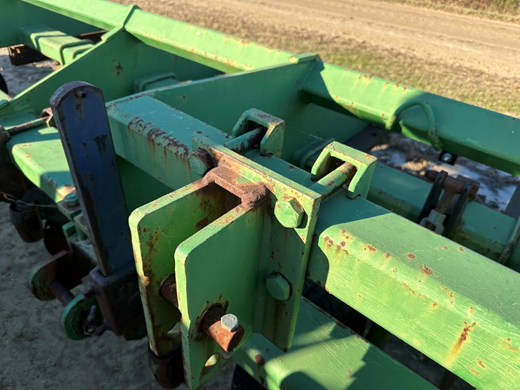 #33744-•-bigham-9-row-30"-paratill-9912041-image-18