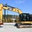 2020-caterpillar-325flcr-image-60