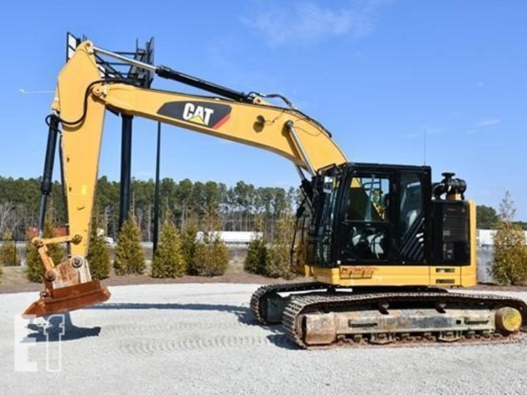 2020-caterpillar-325flcr-image-60