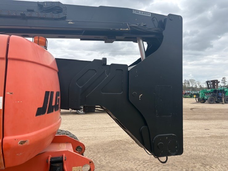 2007-jlg-800aj-image-22