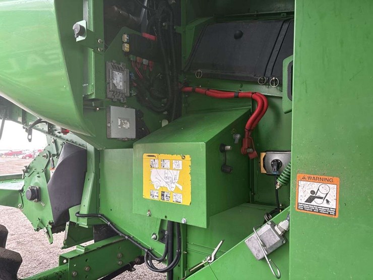 john-deere-9770-sts-image-15