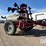 case-ih-2800-image-15