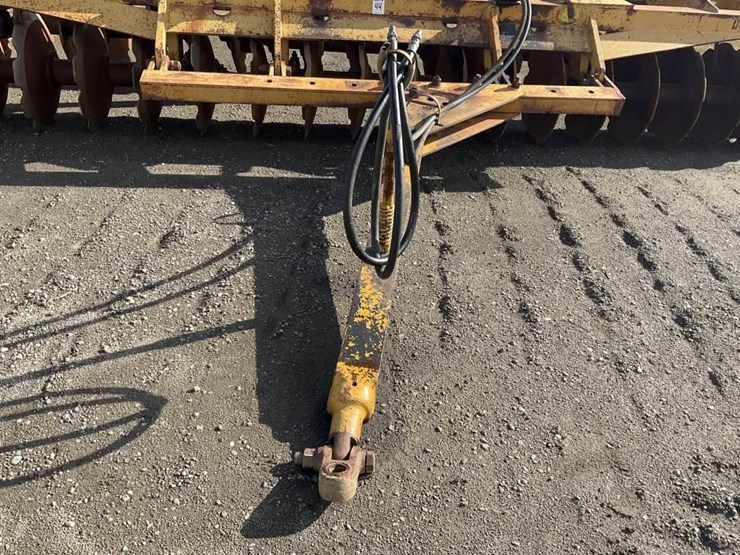 rome-21'-drag-stubble-disc-image-8