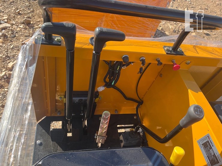 sdlanch-sdld25-image-6