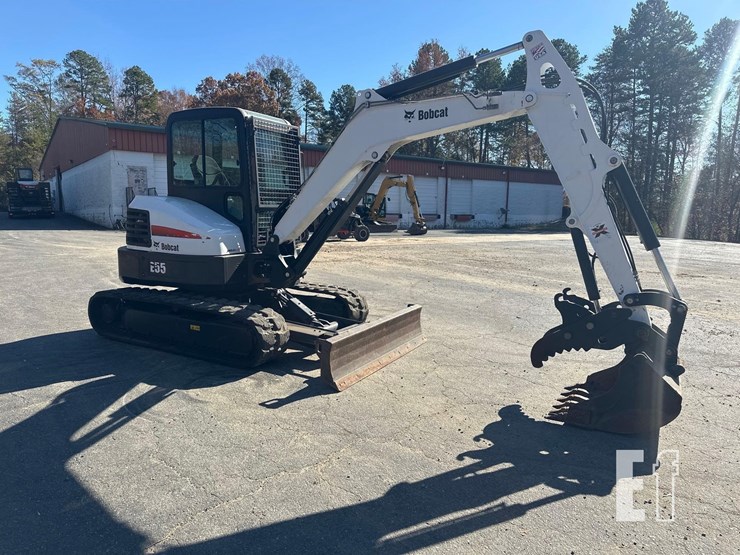 2018-bobcat-e55-image-7