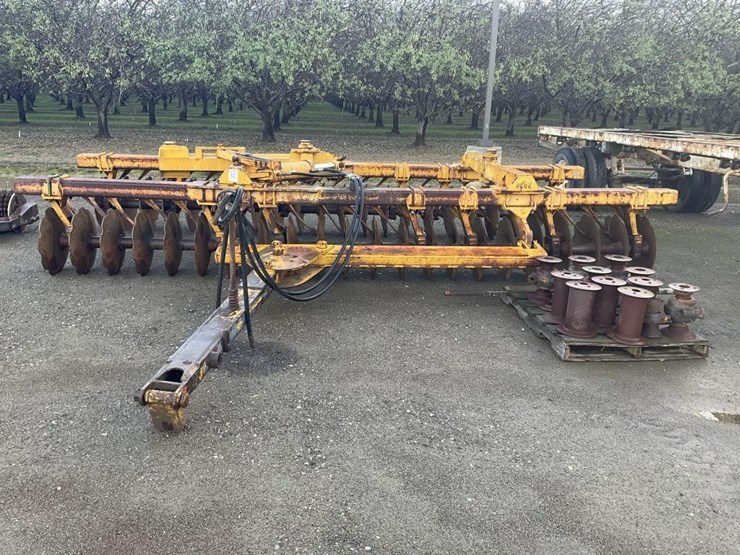 rome-20'-offset-drag-disc-image-2