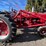 #3012-•-mccormick-farmall-h-narrow-front-tractor-with-loader-image-5