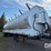 2005-cei-pacer-feed-trailer-(jn3420,-unit-2086)-image-3