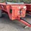 kuhn-slinger-8118-7'x16'-pull-pto-manure-spreader-image-1