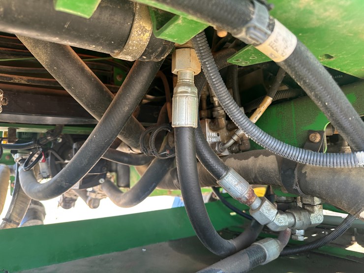 2016-john-deere-90-image-50