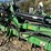 john-deere-1720-image-55