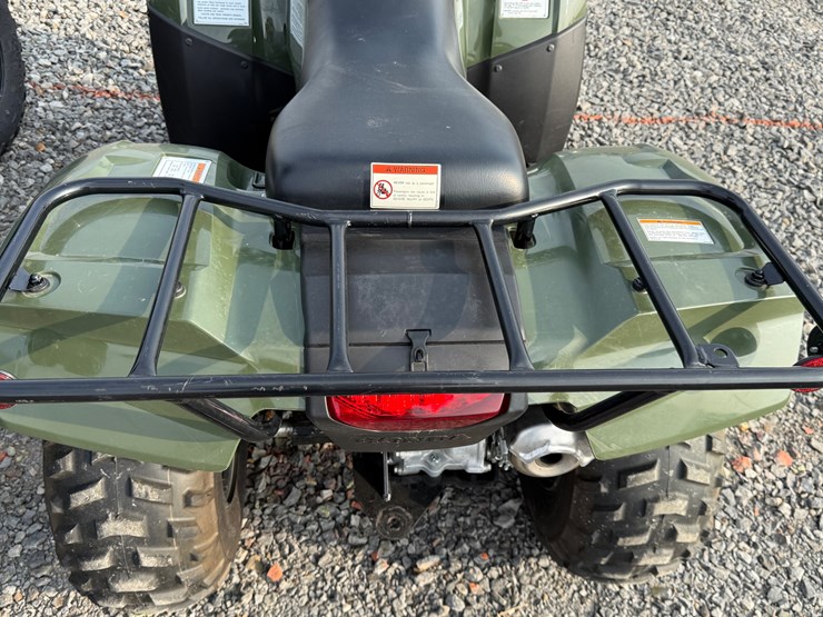 #35-•-2020-honda-recon-e5-atv-1hfte54c2l4401536-inv#33292-image-8