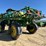 2016-john-deere-90-image-4