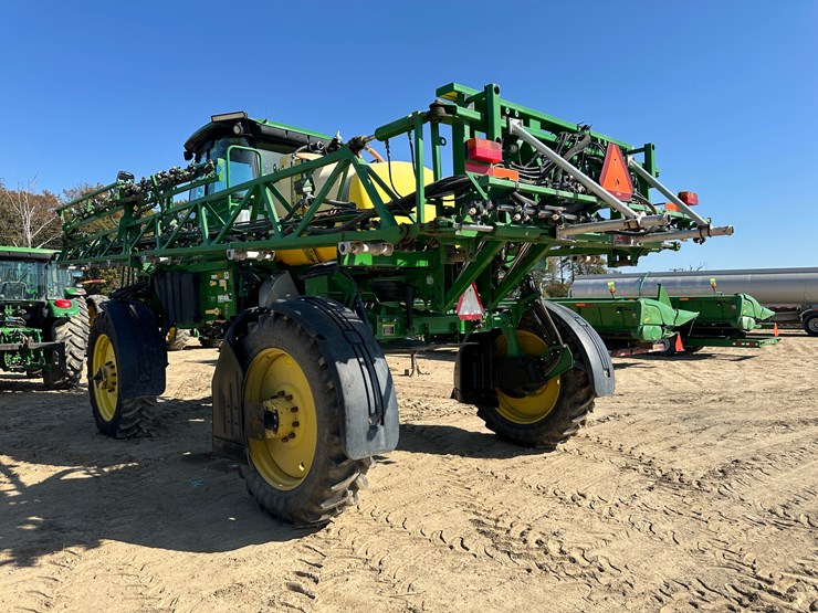 2016-john-deere-90-image-4