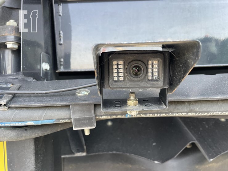 2024-case-ih-8250-image-19