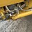 2022-caterpillar-140gc-awd-image-93