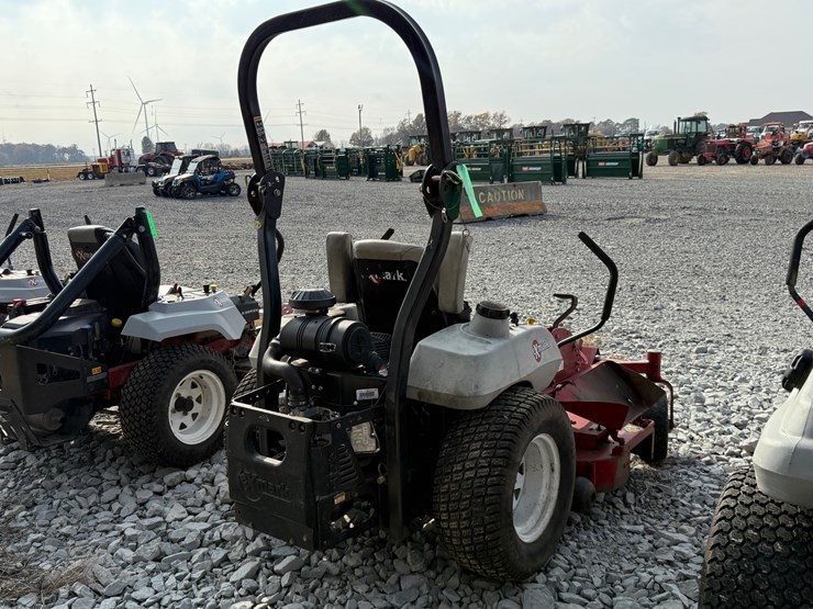 #16-•-ex-mark-lazer-z-hp-zero-turn-mower-532296-inv#33481-image-4