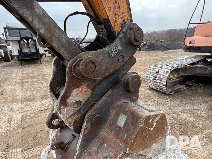 2014-sany-sy335c-image-31