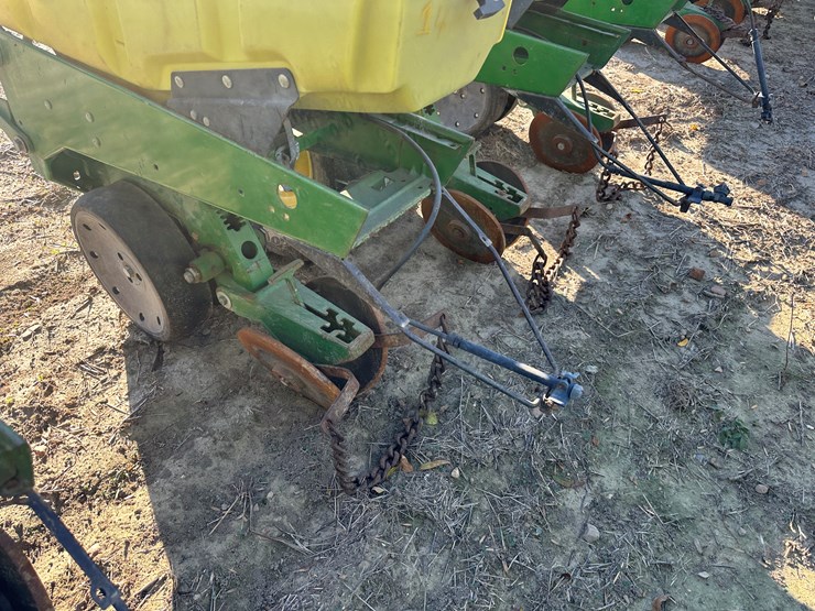 john-deere-1720-image-39