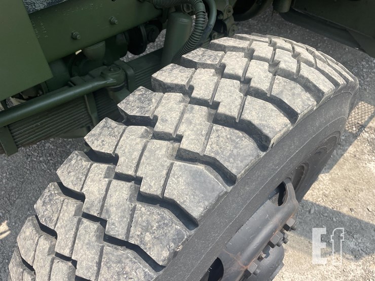 1983-am-general-m923a1-image-14