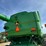 john-deere-s690-image-16