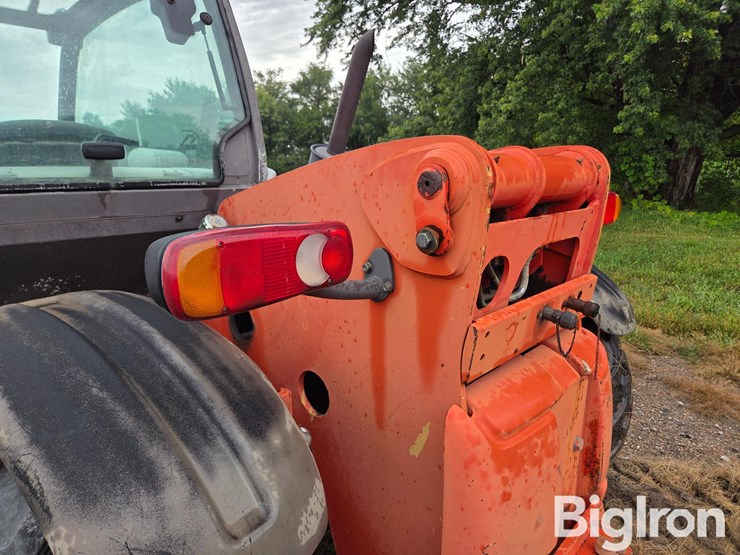 manitou-mlt633tls-image-14