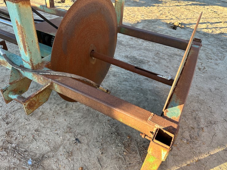 #33759-•-poly-pipe-roller-image-7