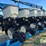 2022-kinze-3600-image-37