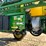 2016-john-deere-90-image-22