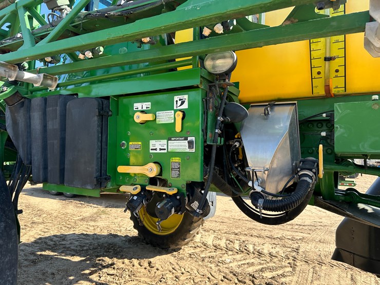 2016-john-deere-90-image-22