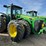 2006-john-deere-8430-image-2
