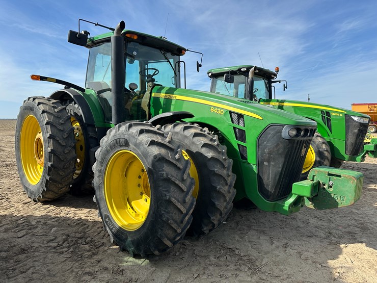 2006-john-deere-8430-image-2