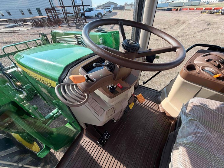 2005-john-deere-6420-image-20