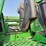 2009-john-deere-9870-sts-image-55