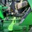 2012-john-deere-8360r-image-58