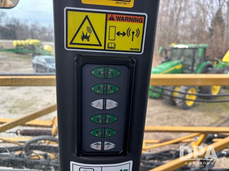 2018-raven-viper-image-124