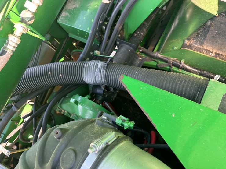 john-deere-s690-image-106