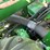 john-deere-s690-image-111