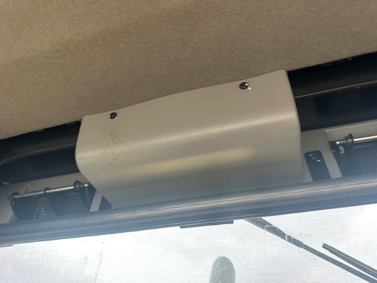 2022-caterpillar-140gc-awd-image-113