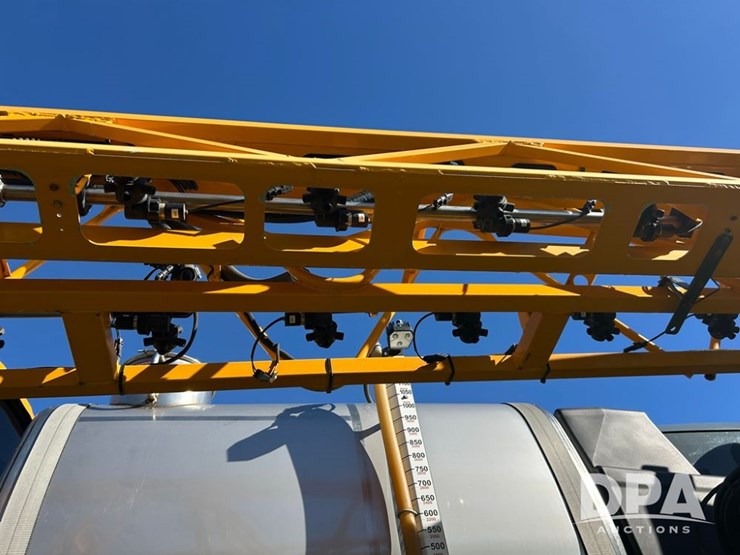 2022-hagie-sts12-image-35