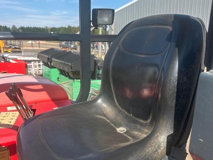 2005-moffett-m55-image-8