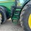 2016-john-deere-8320r-image-28