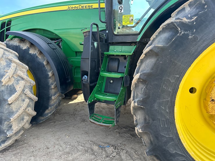 2016-john-deere-8320r-image-28