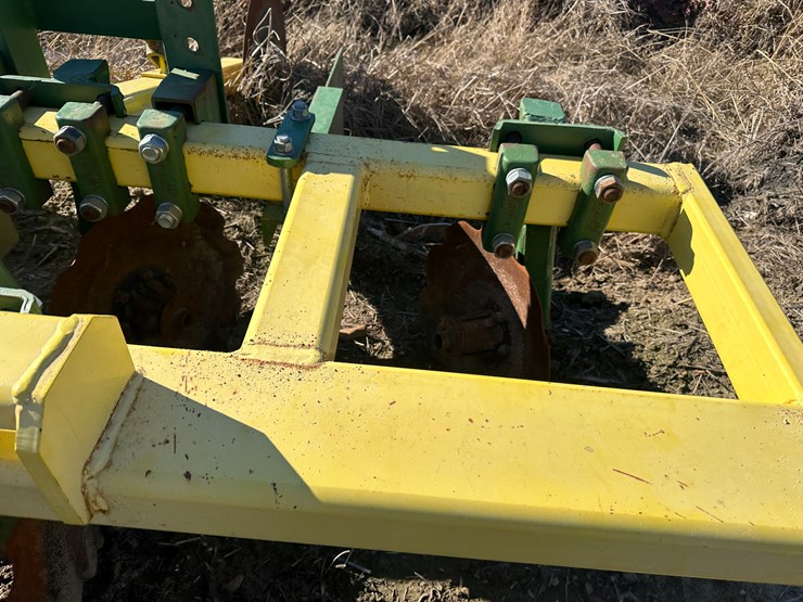 #33731-•-roll-a-cone-16-row-30"-hipper-image-36