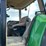2006-john-deere-8430-image-57