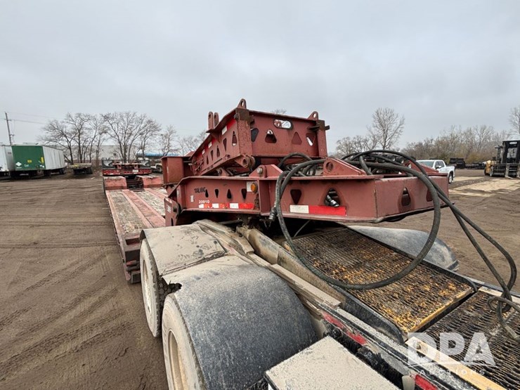 2009-king-trail-image-8