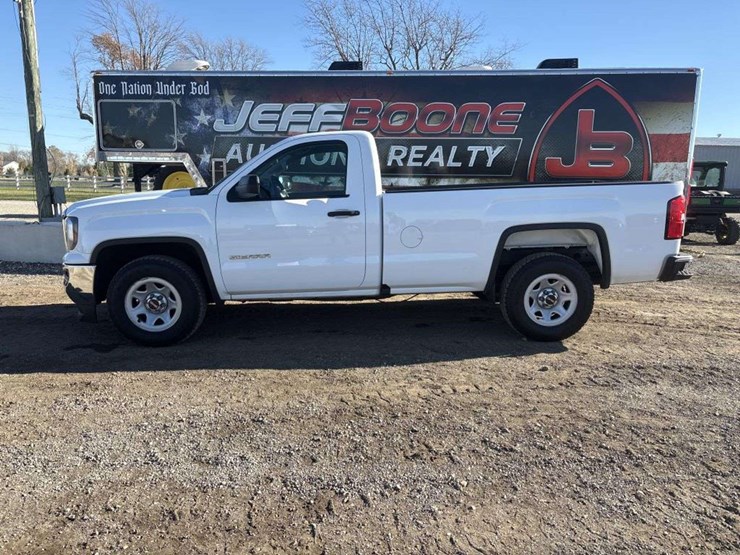 2016-gmc-sierra-1500-image-2