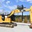 2020-caterpillar-325flcr-image-33
