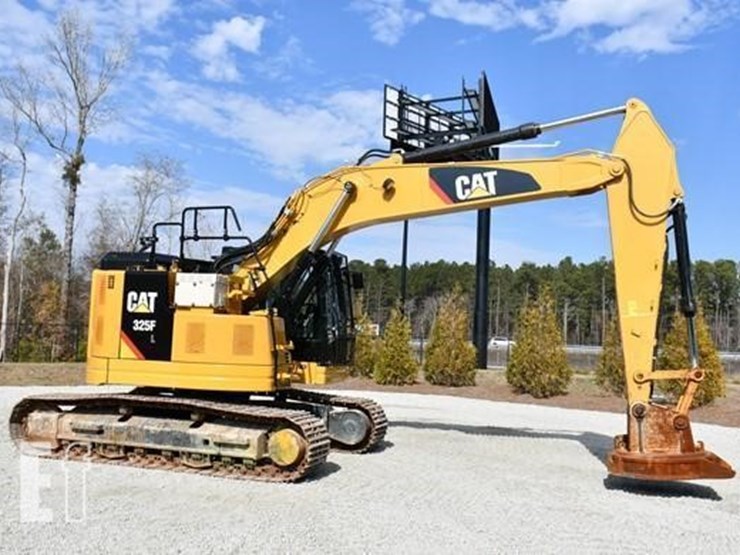 2020-caterpillar-325flcr-image-33