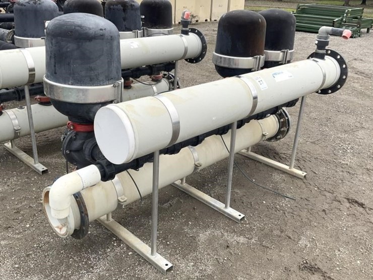 agru-(5)-pot-filtration-system-image-1